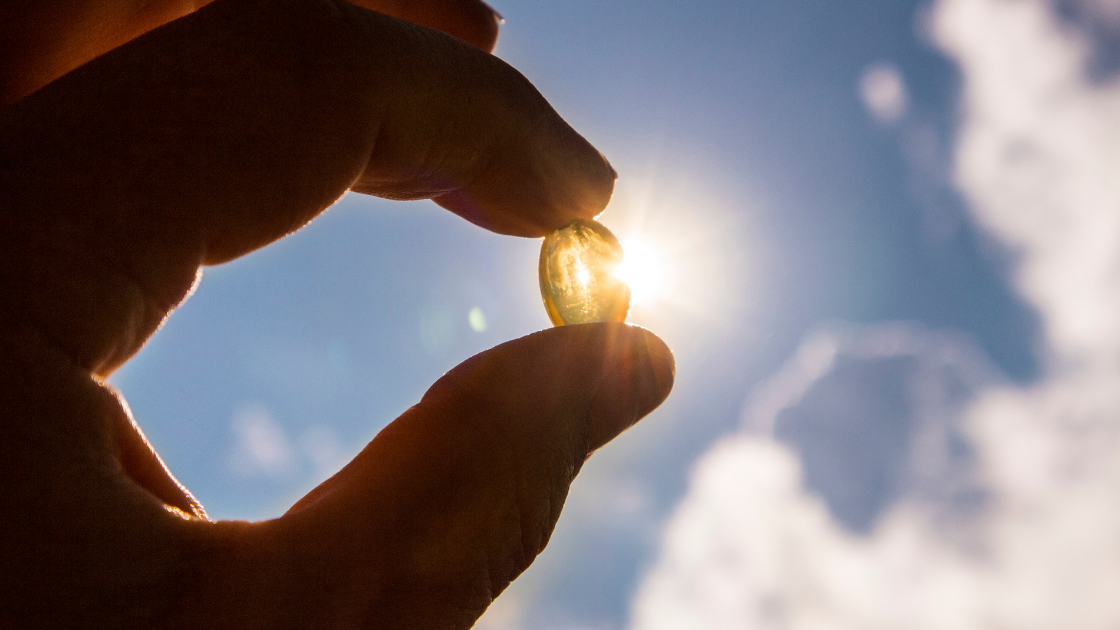 vitamin d sun vitamin d sun