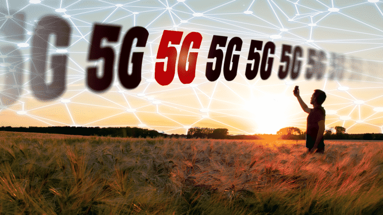 FCC-5G-rural-feature-777x437 FCC-5G-rural-feature-777x437