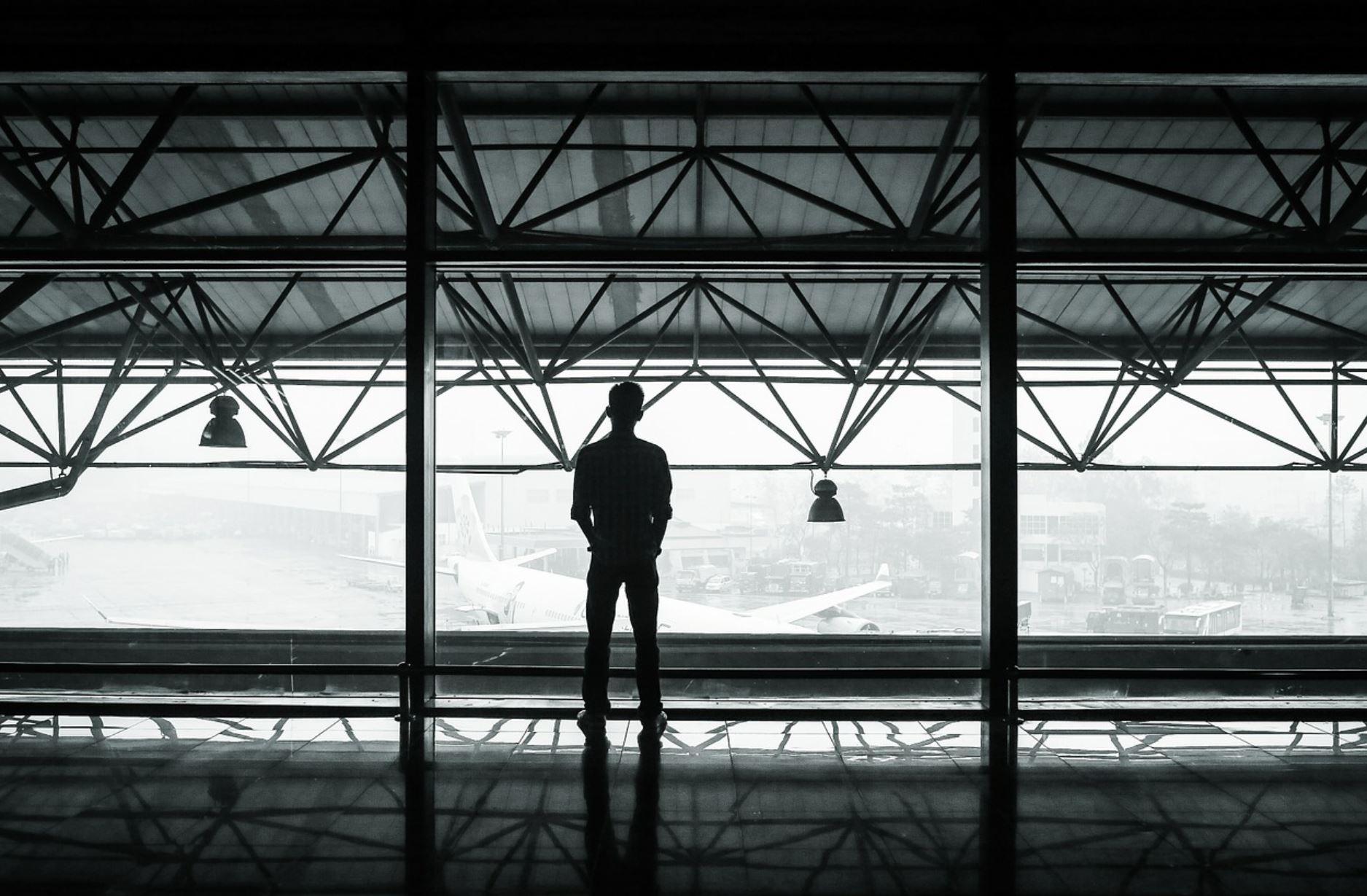 airport airport