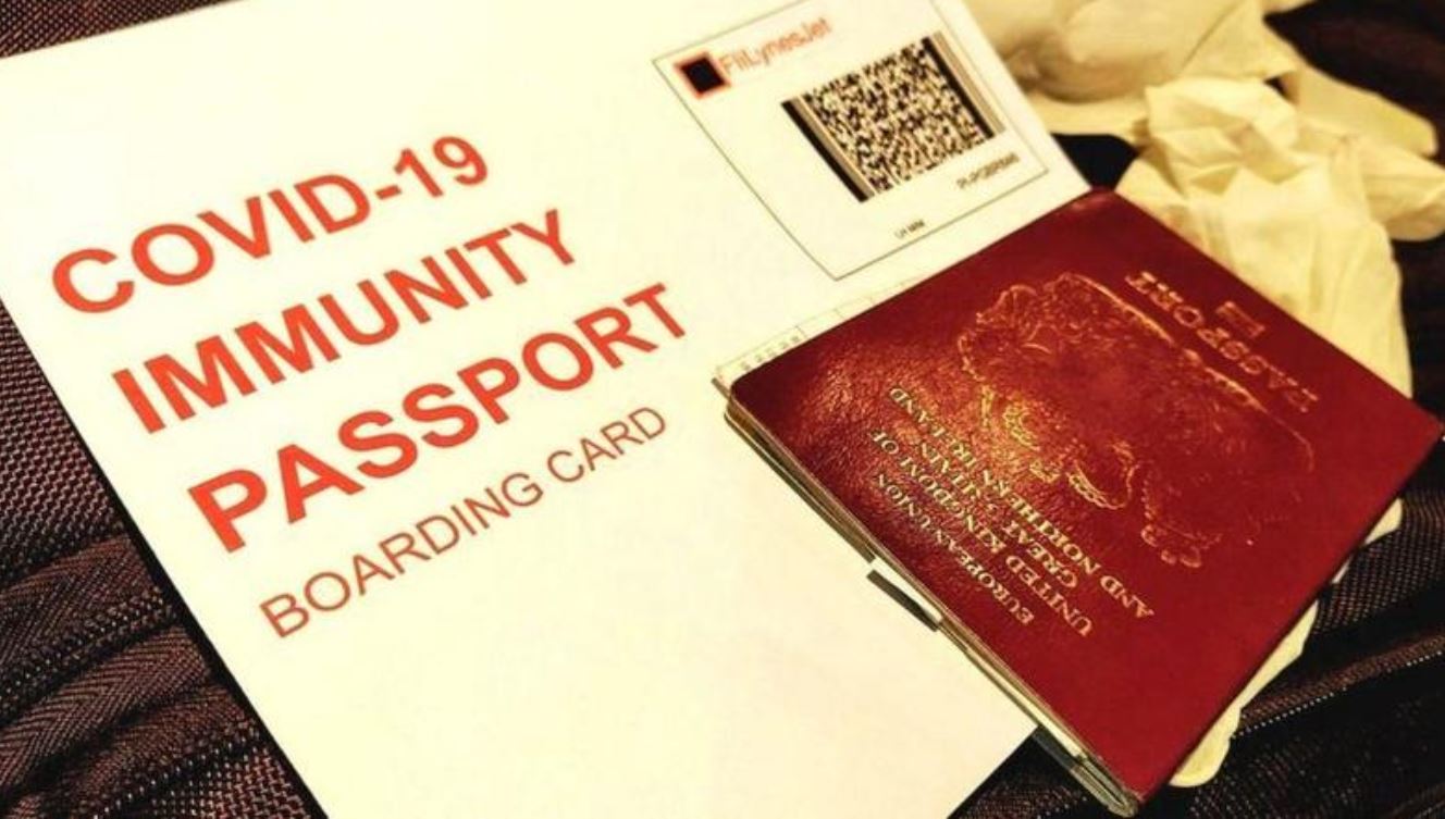 community passport uk zh community passport uk zh