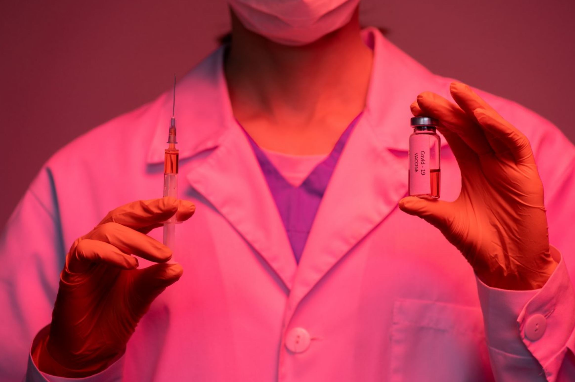 covid vaccine noh