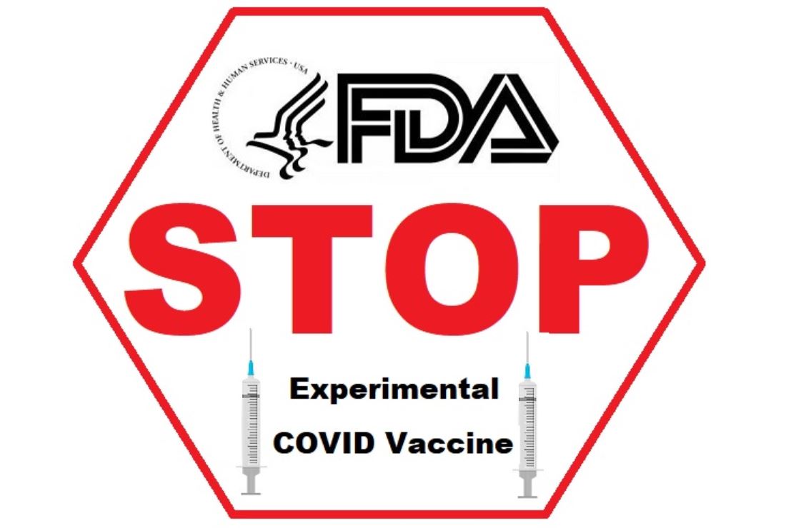 fda vaccine fda vaccine