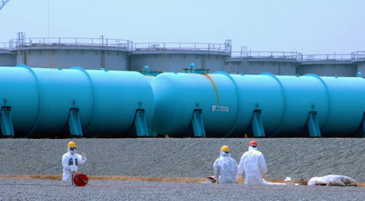 fukushima gv fukushima gv