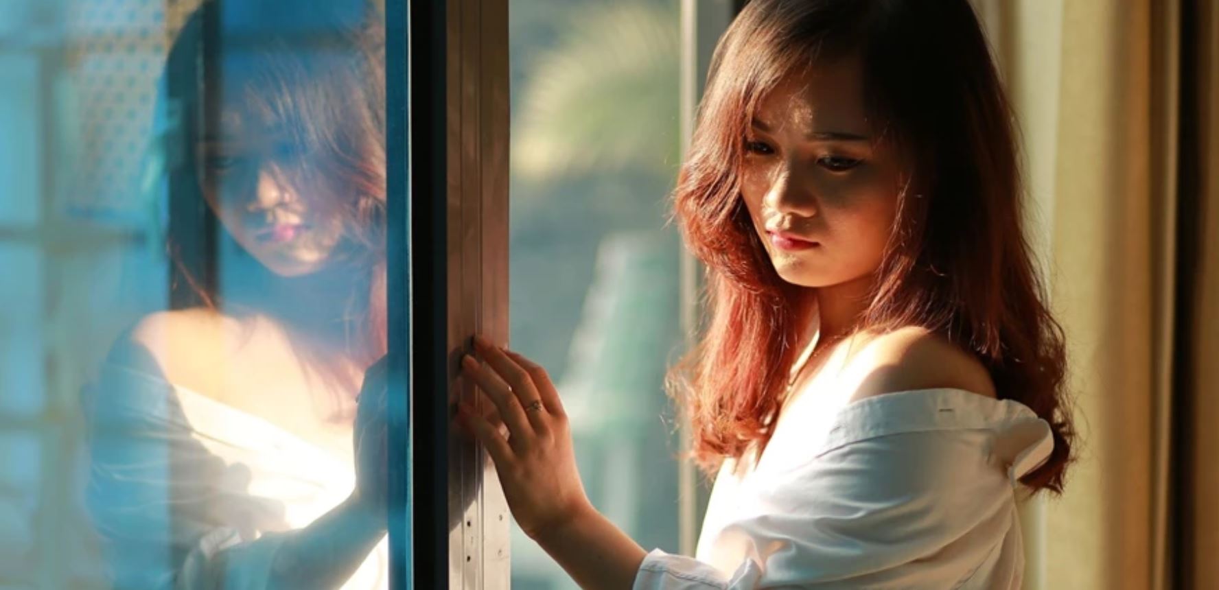 japanese suicide fee