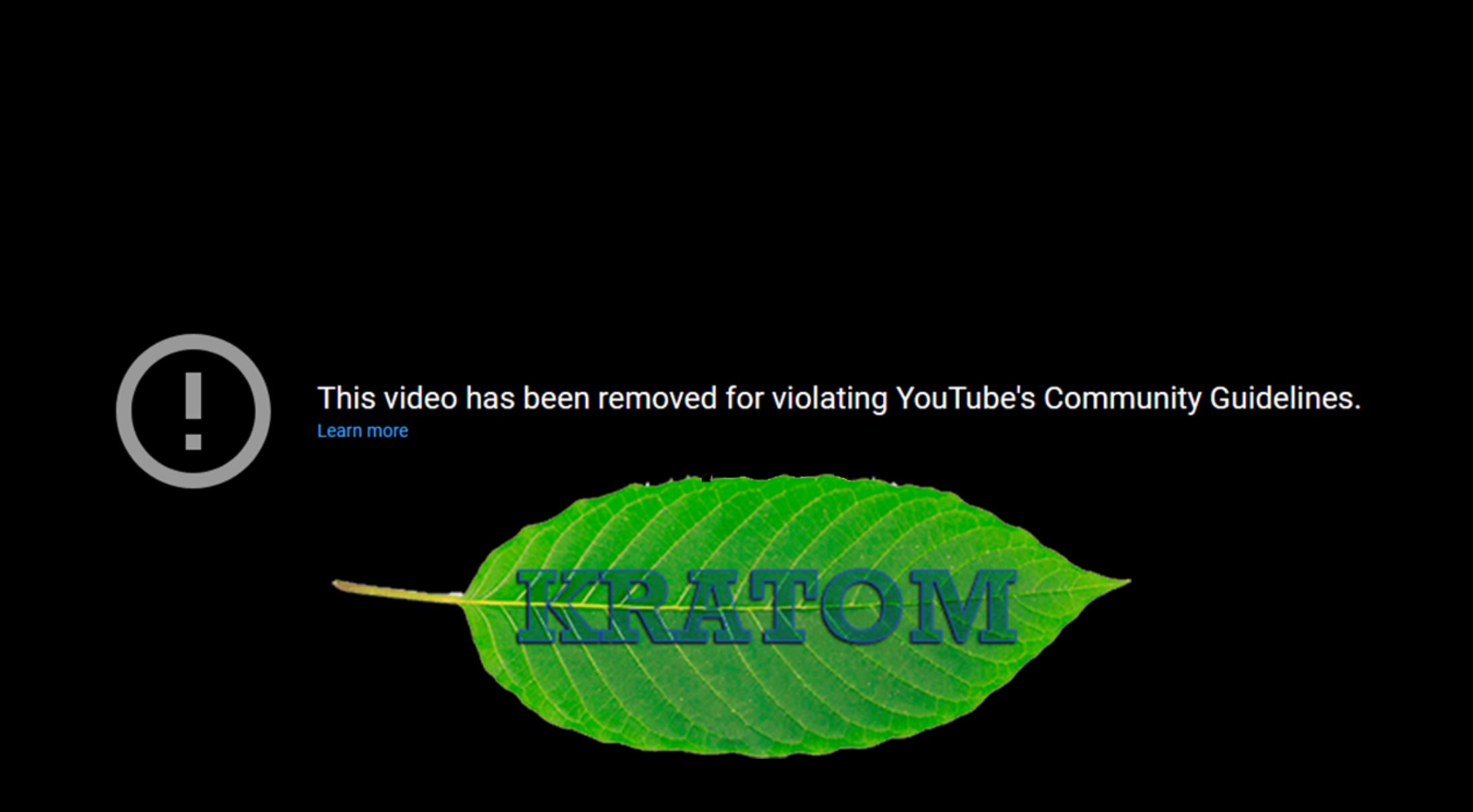 kratom