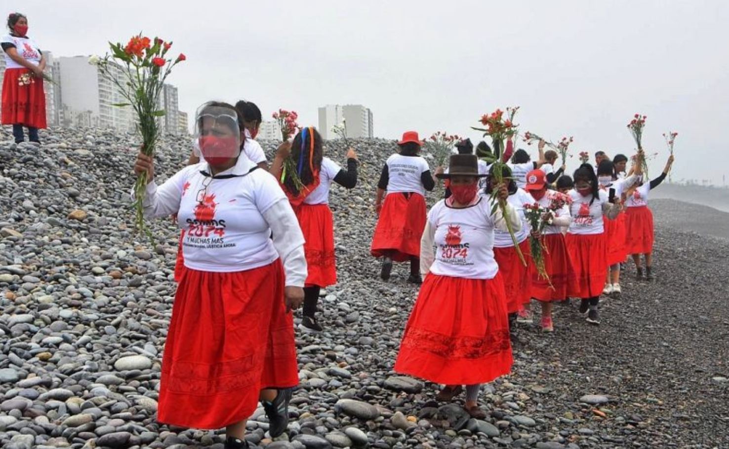 peru sterilization gv