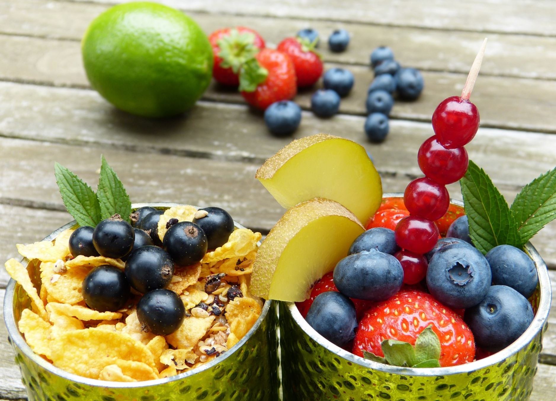 plant based diet pix plant based diet pix