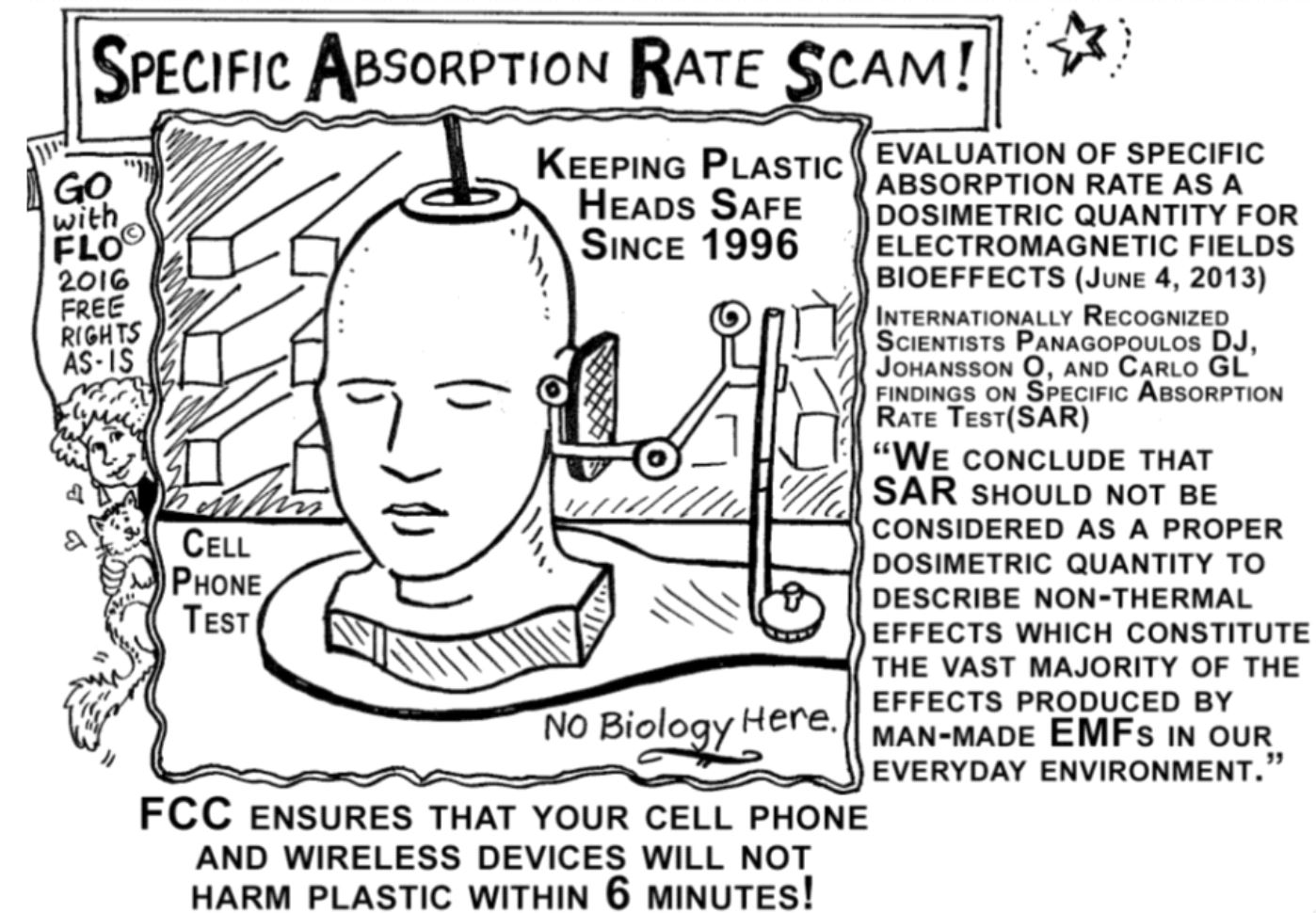 sars scam flo sars scam flo