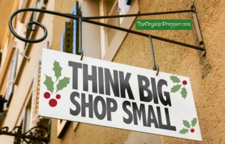 small business op small business op