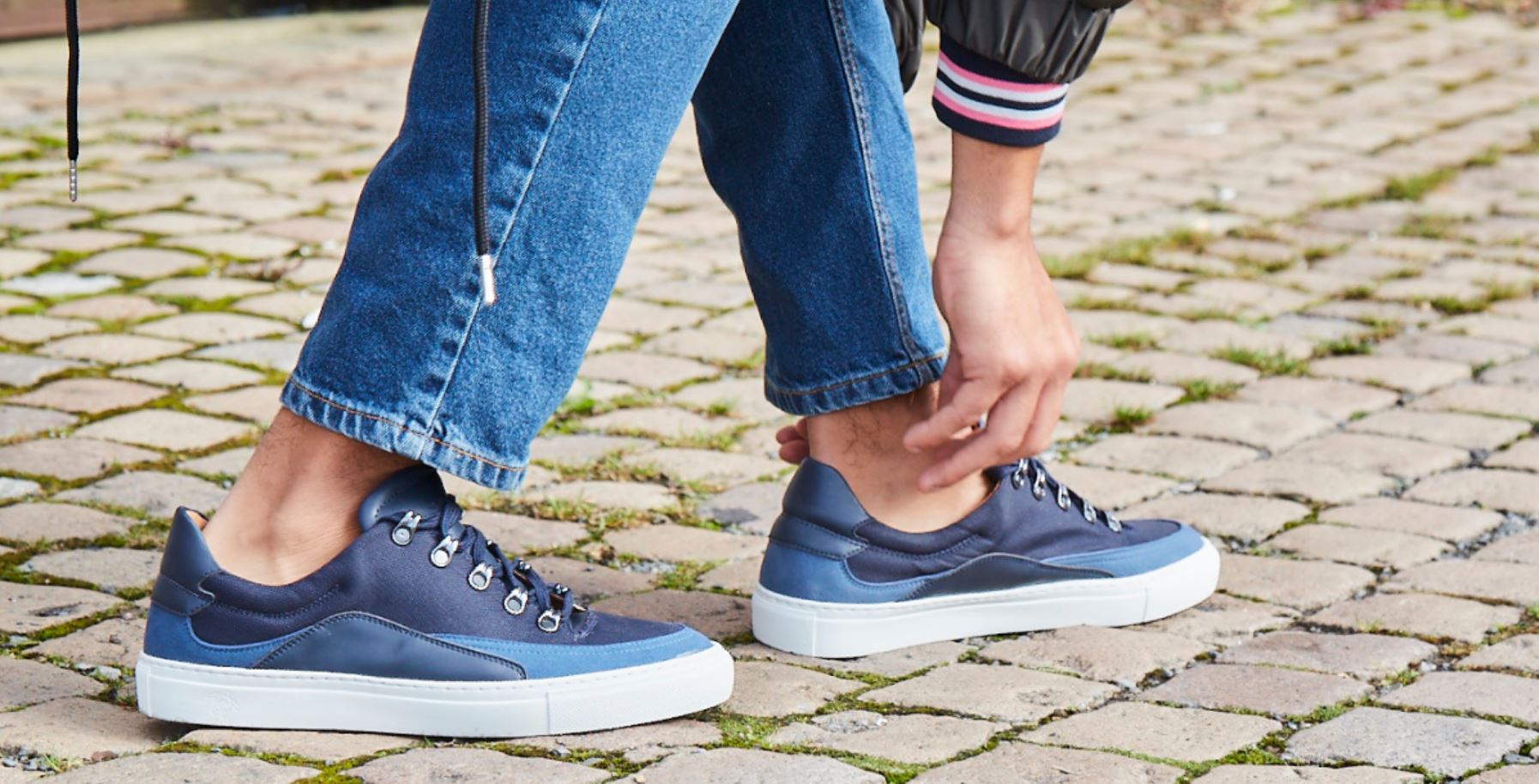 sneakers tt sneakers tt