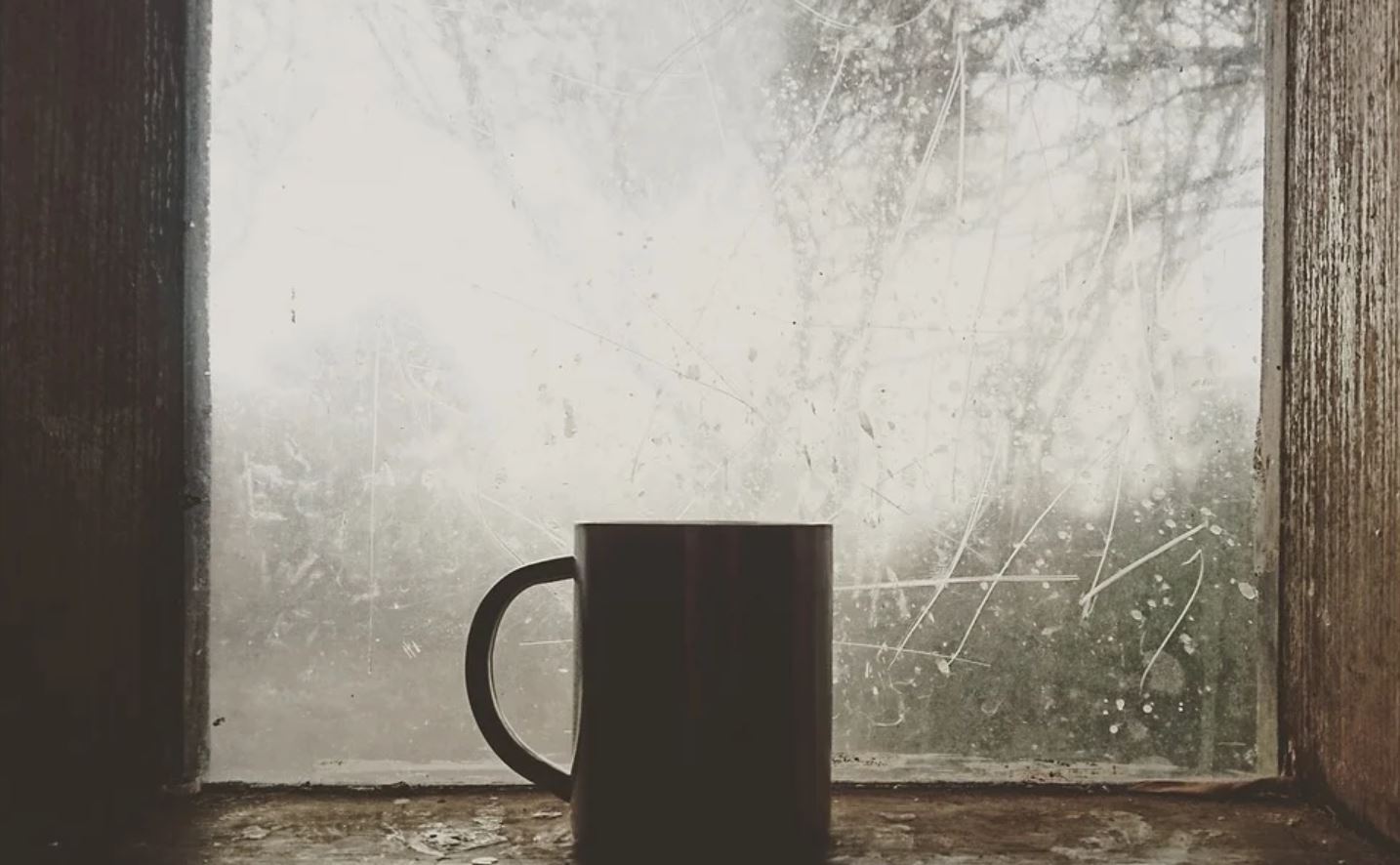 tea mug pix