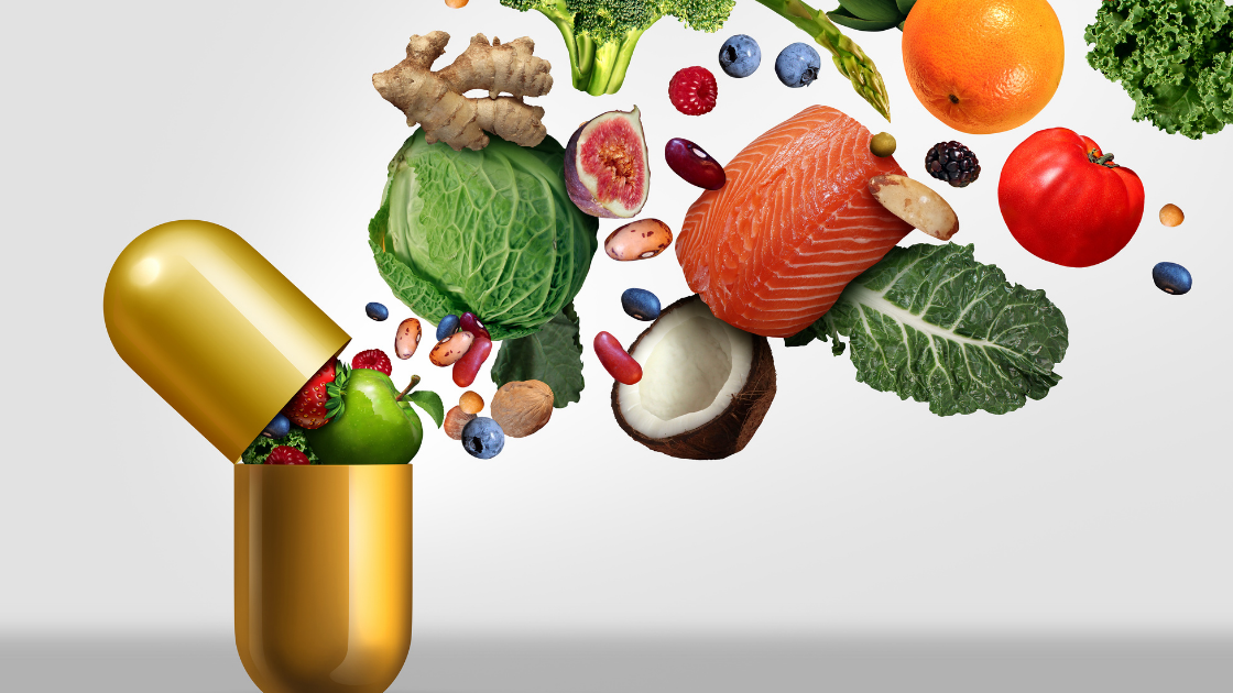 vitamin D cancer vitamin D cancer