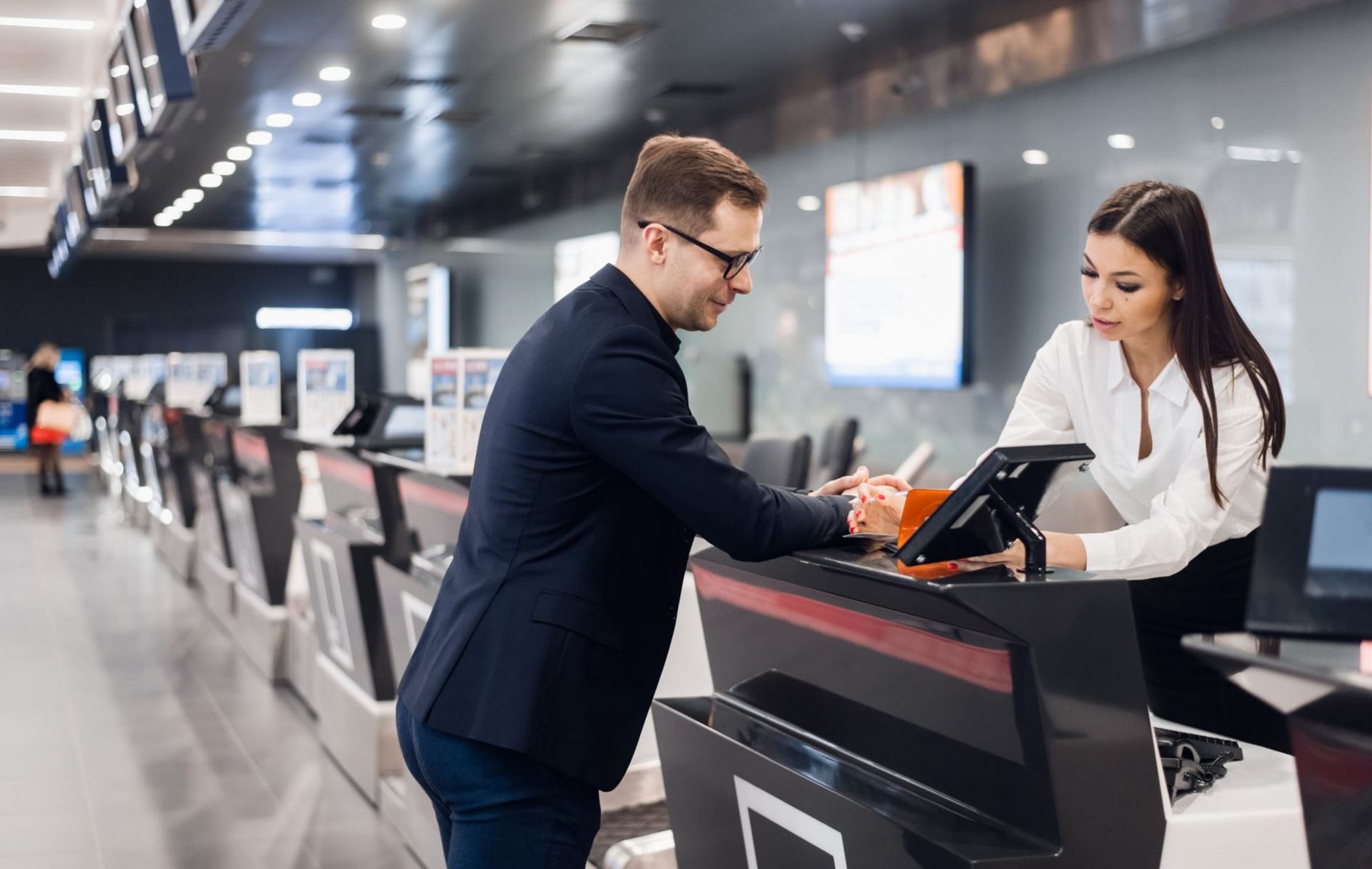 airline med aier airline med aier