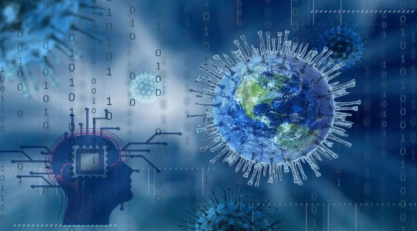 big pharma vax ai pix big pharma vax ai pix