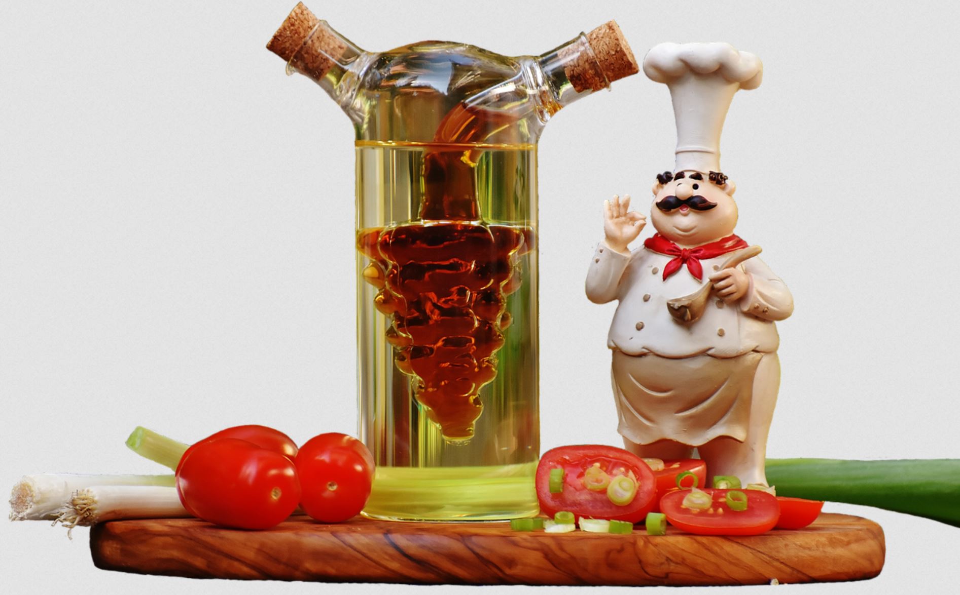 cooking oil pix
