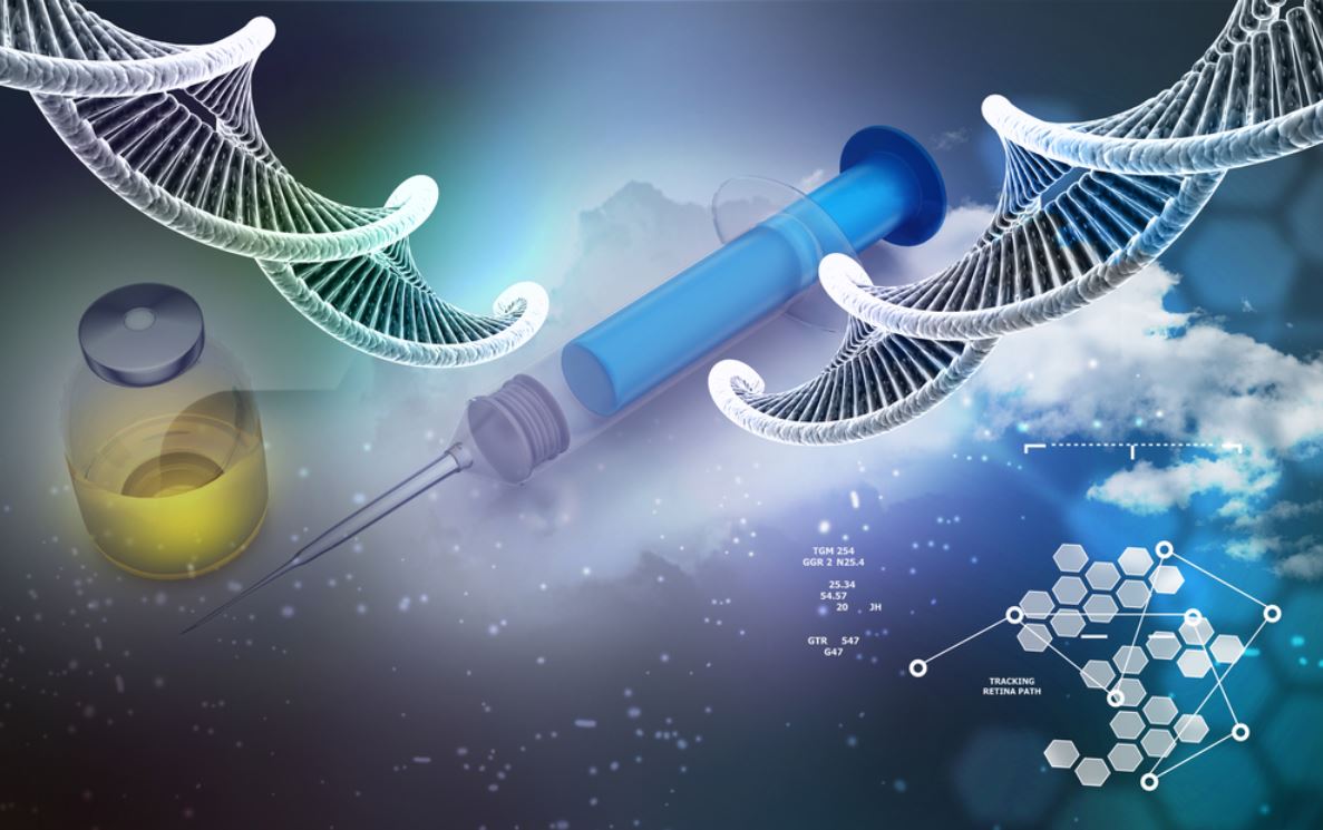 corona-vax-drugdiscoverytrends
