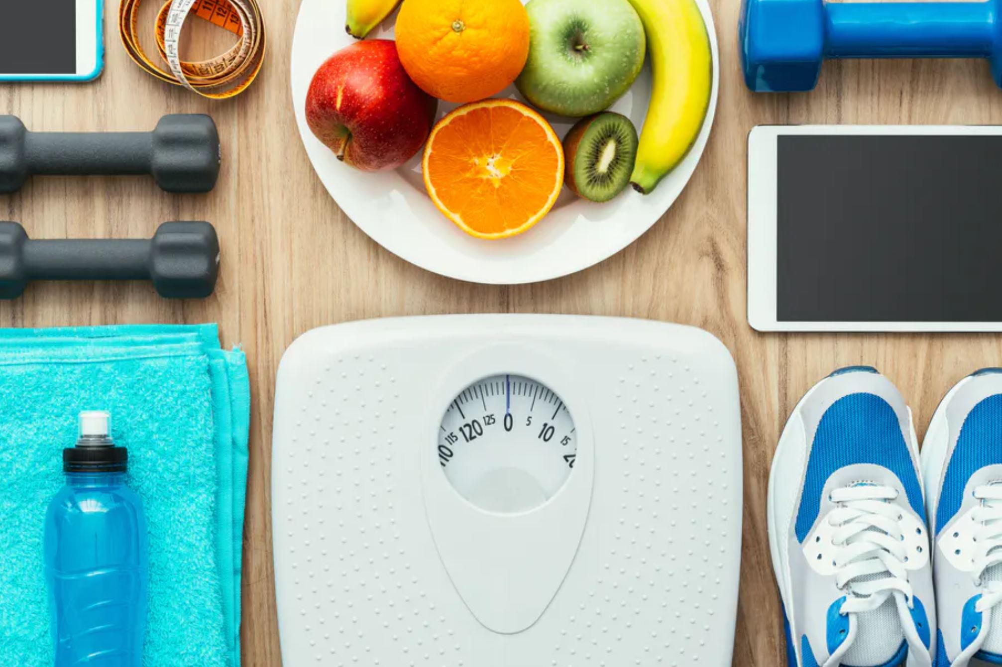 diabetes the conversation diabetes the conversation