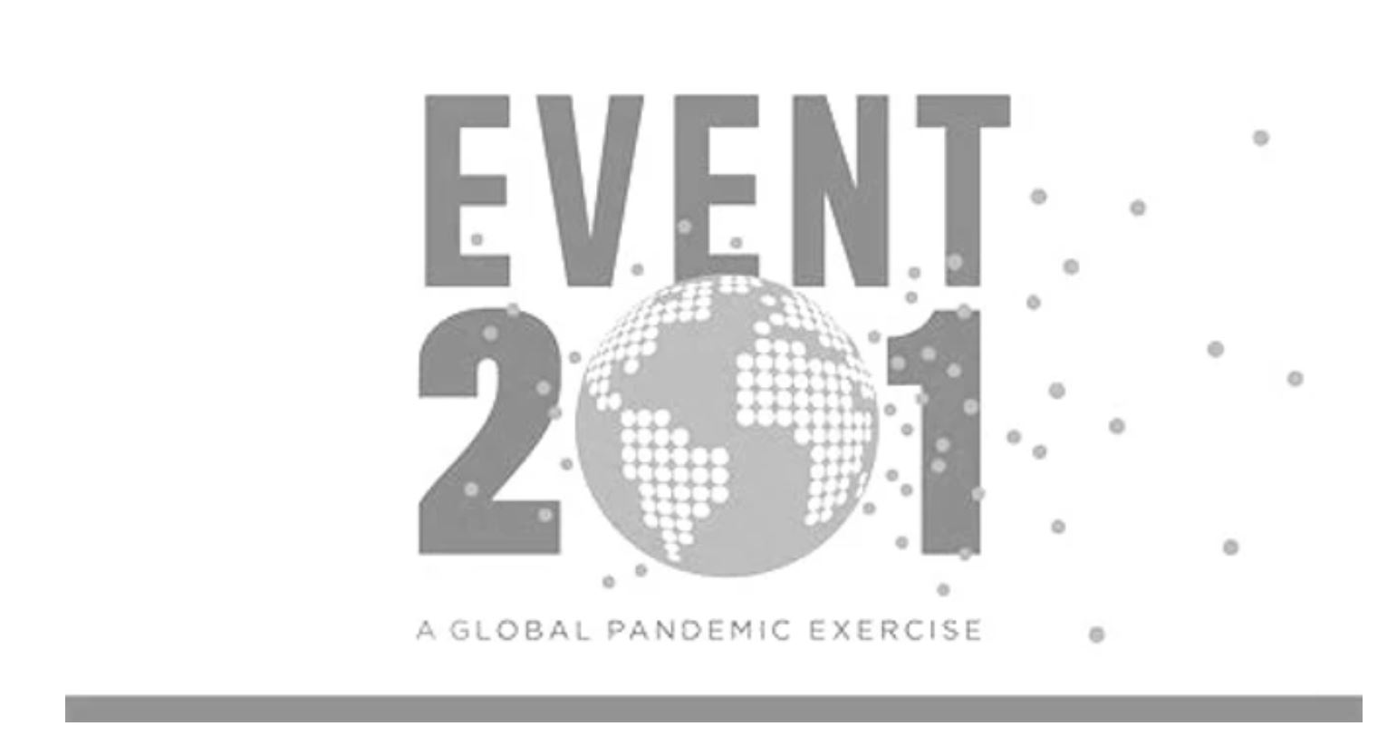 event 201 db