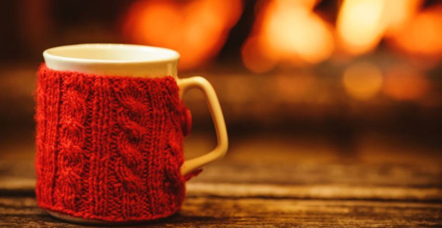 holiday stress holiday stress