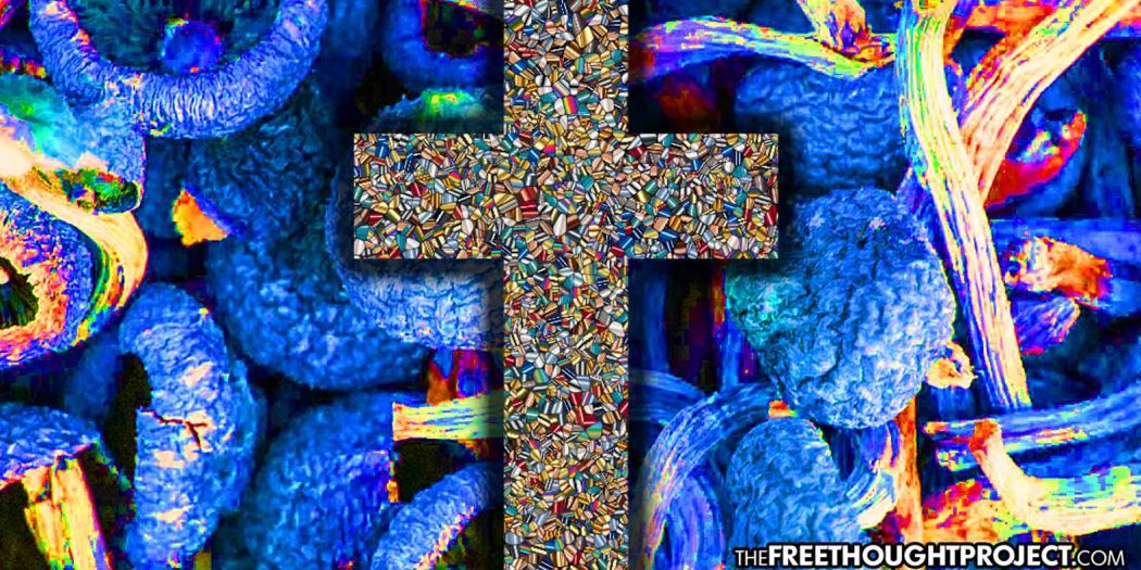 magic-mushrooms-religious-1050x525 magic-mushrooms-religious-1050x525