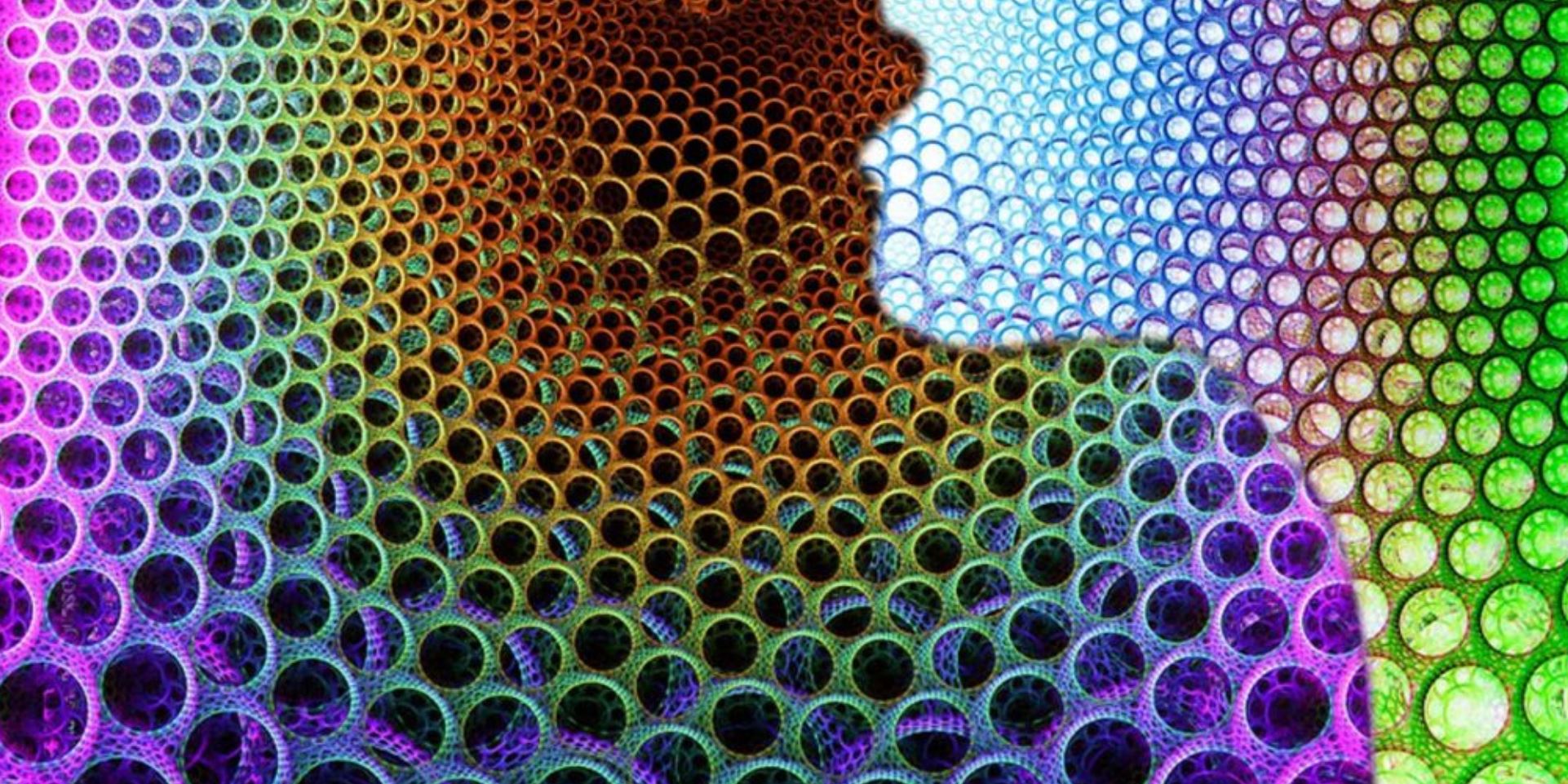 psychedelics dmt tmu psychedelics dmt tmu
