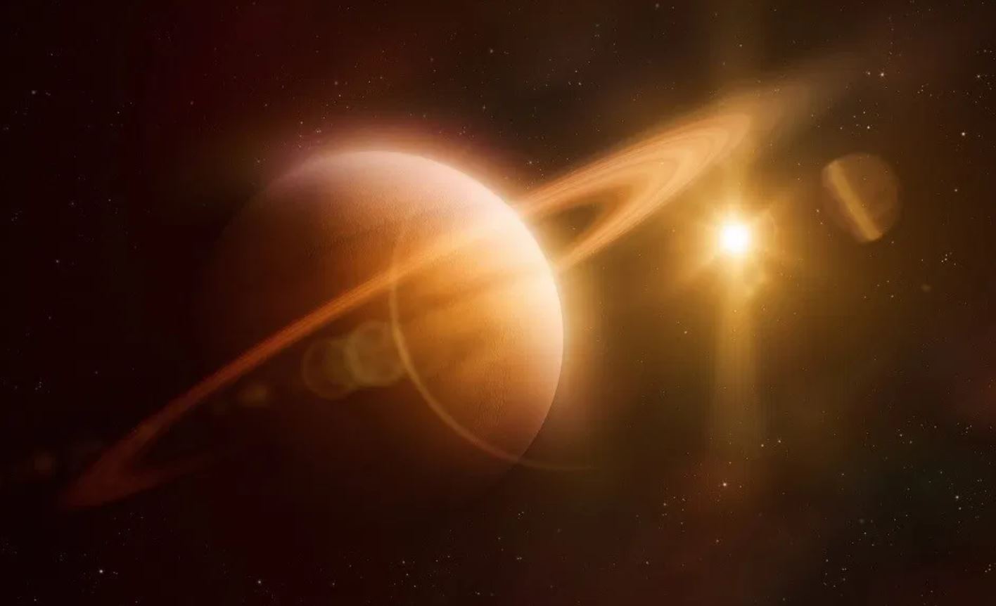 The Solar Retrograde Cycle and Little Ice Ages