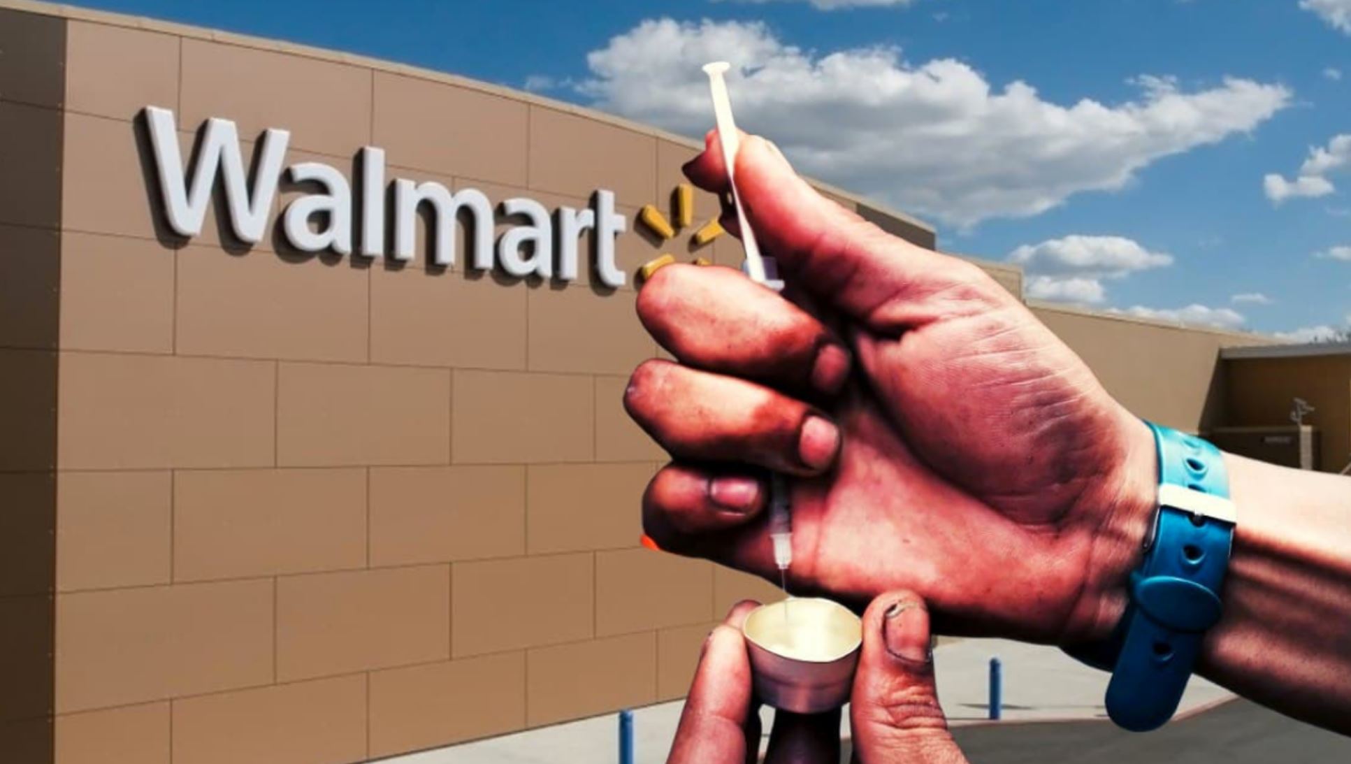 walmart opioid tmu walmart opioid tmu