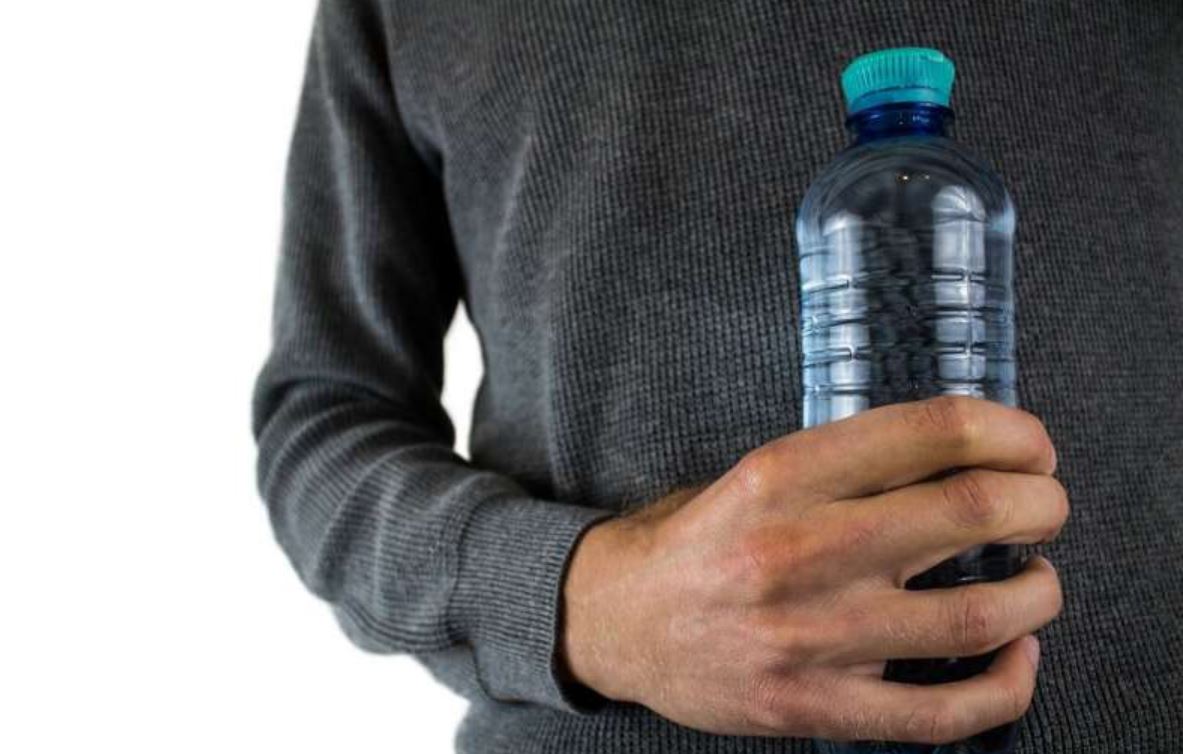 bpa plastics phys org bpa plastics phys org