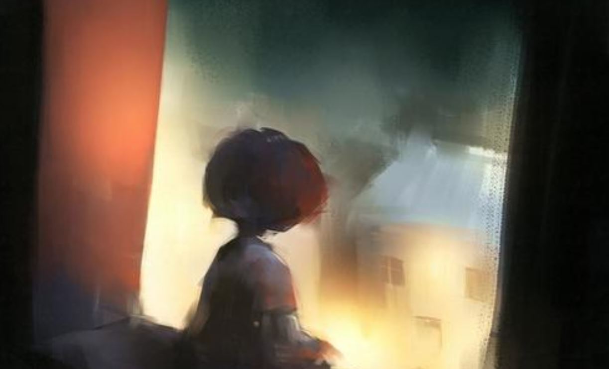 child mental health zh child mental health zh