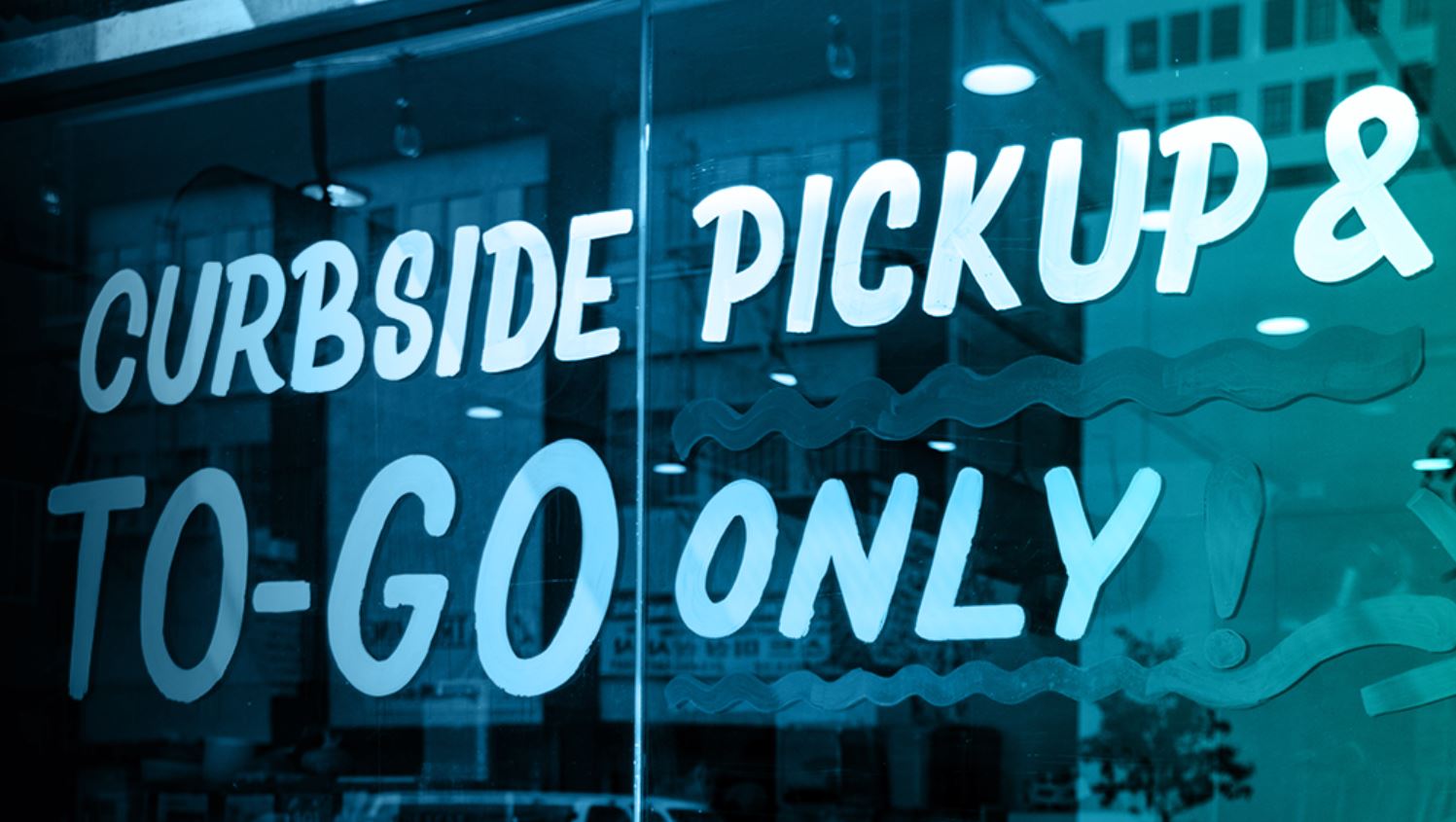 curbside curbside