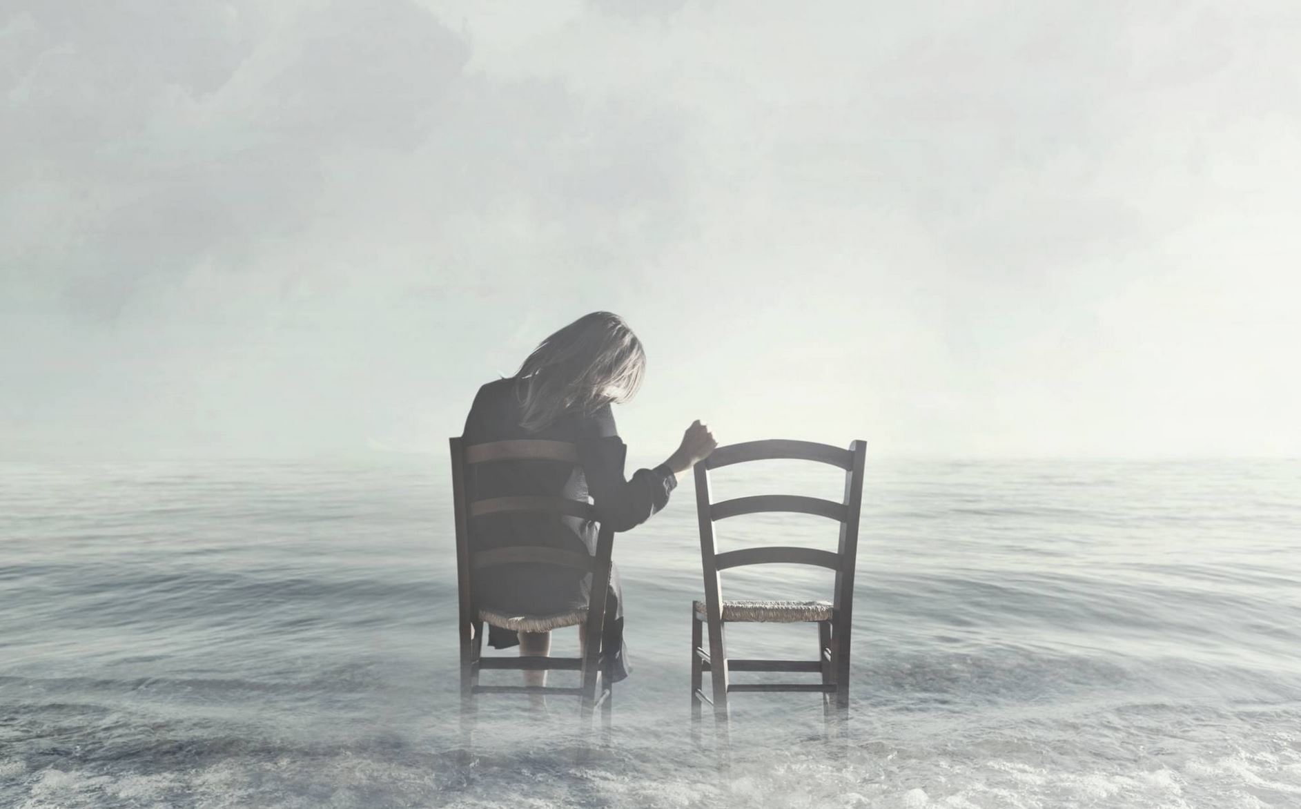despair despair