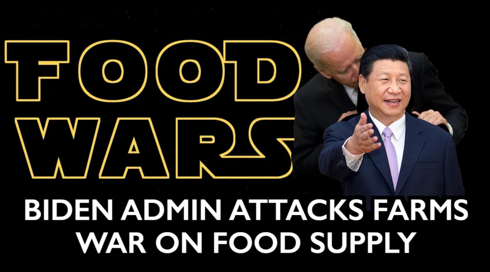 food wars food wars