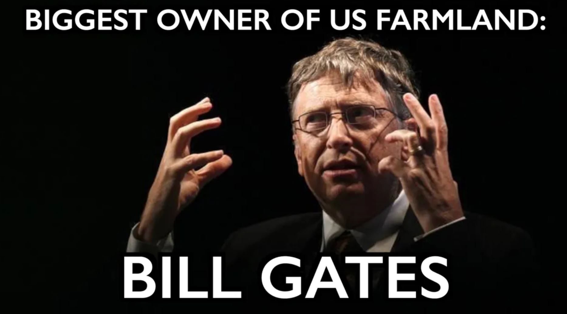 gates farmland gates farmland