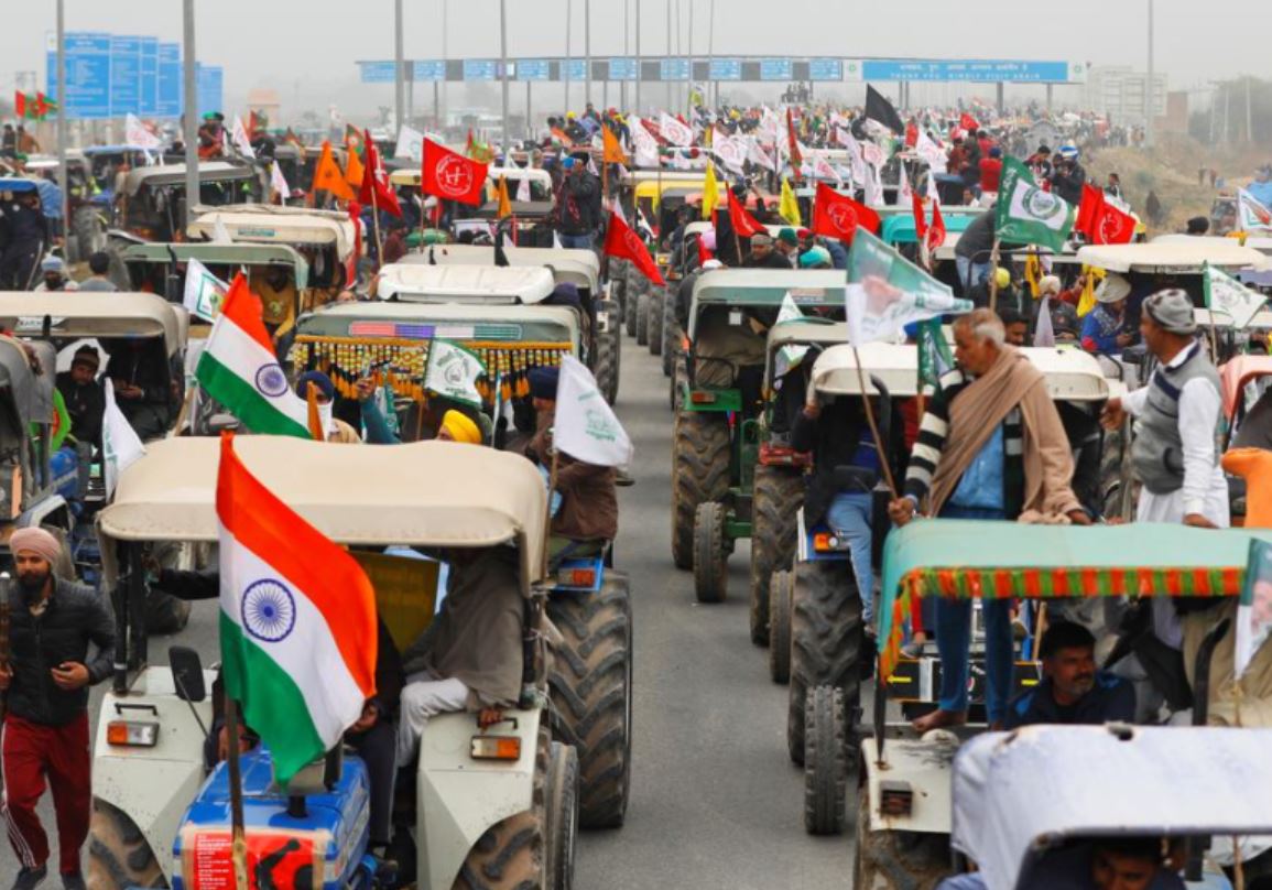 india farmers india farmers