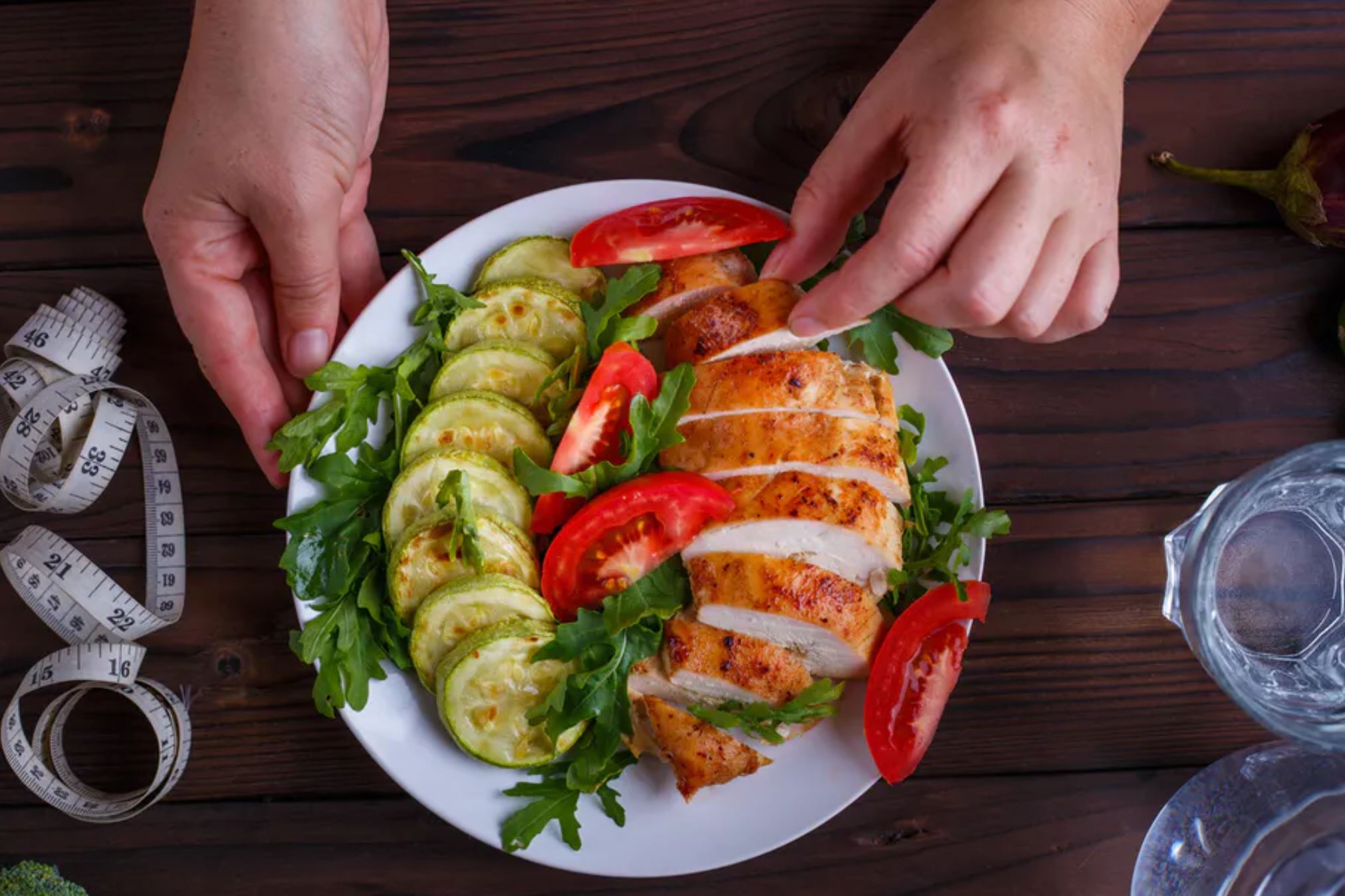 low carb diet conversation low carb diet conversation