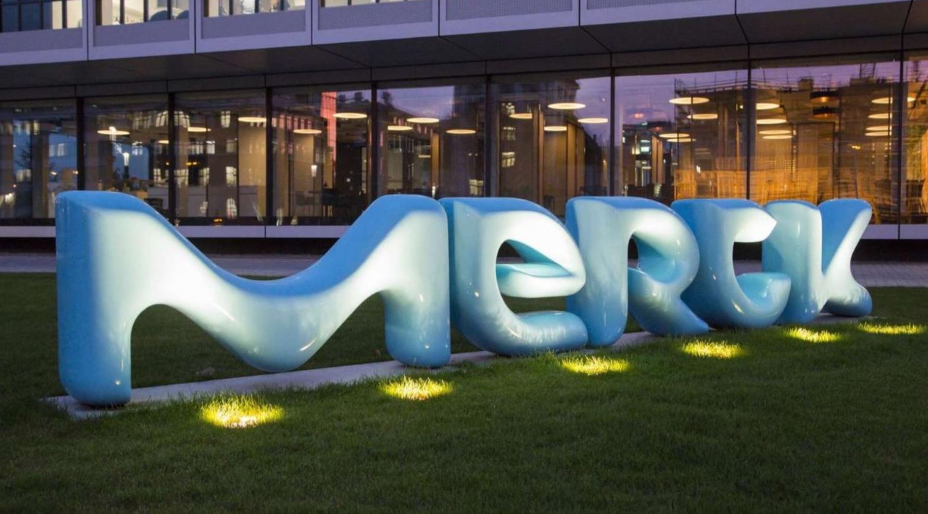merck merck