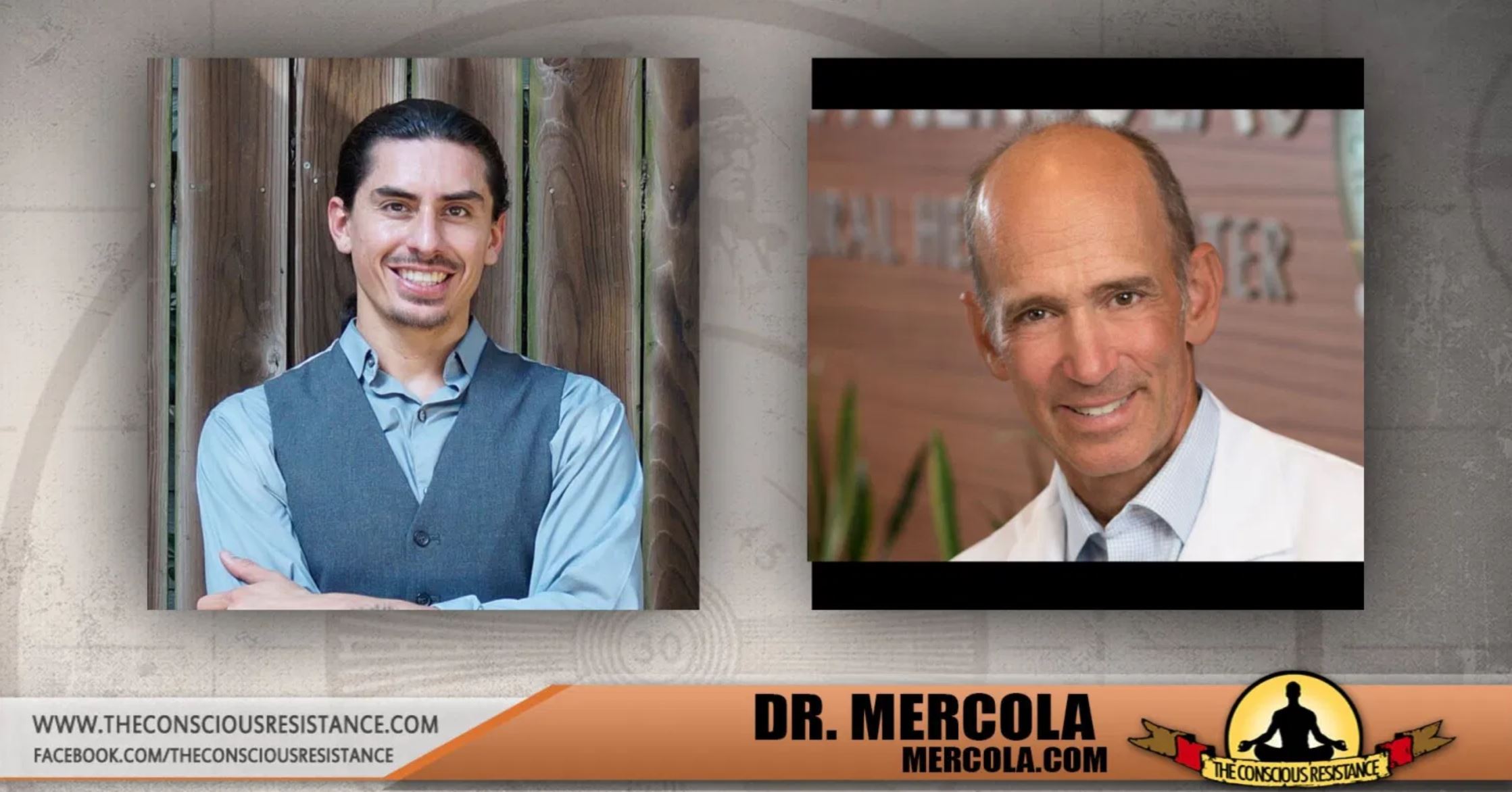 mercola broze mercola broze