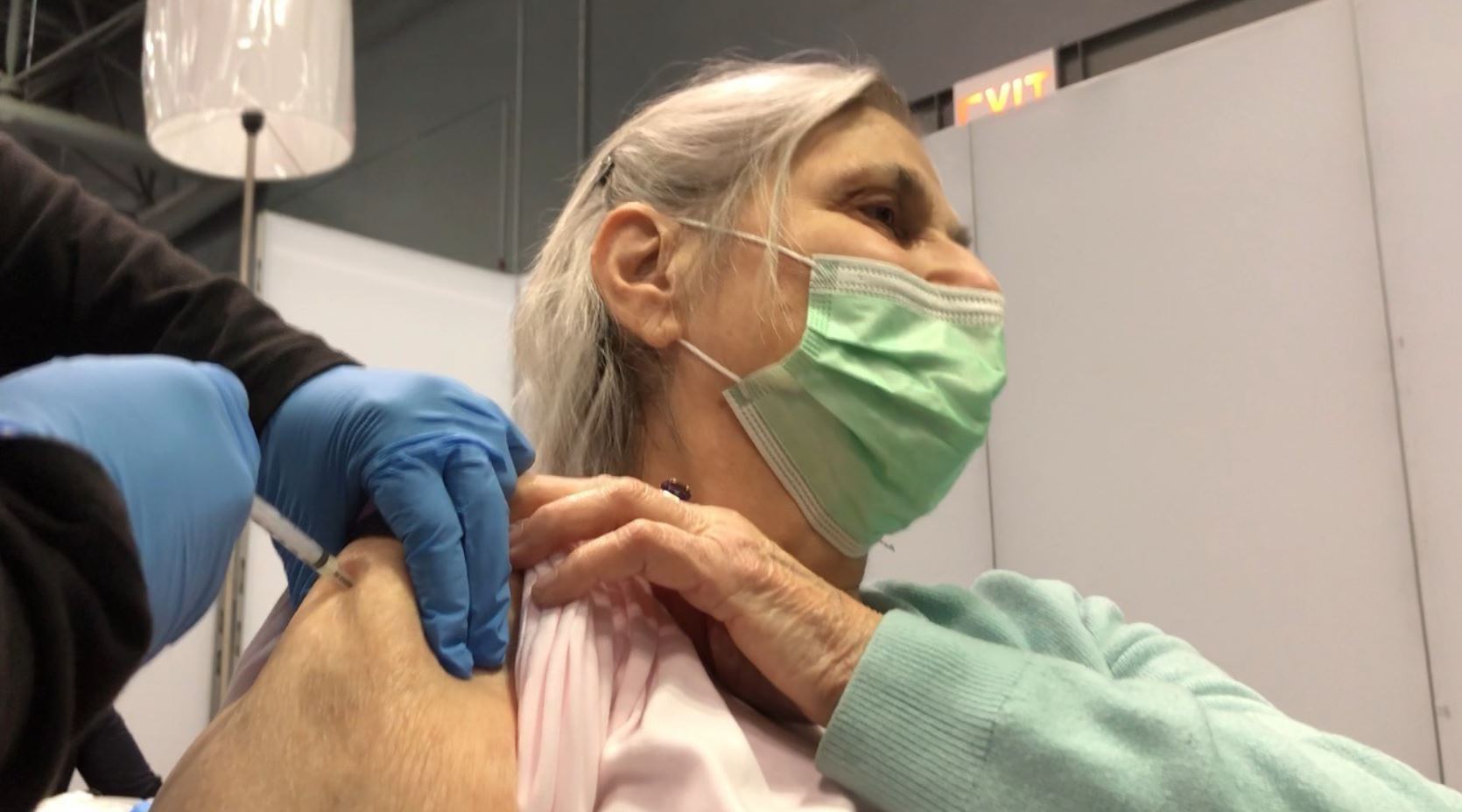 norway vax deaths