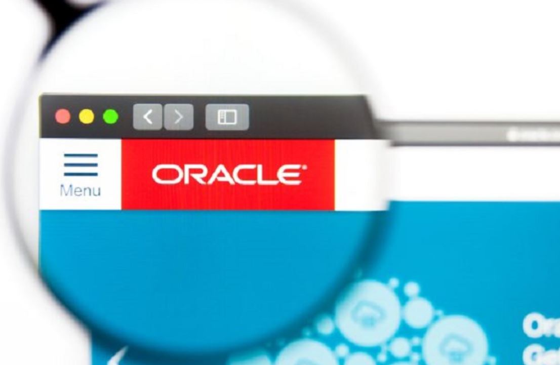 oracle