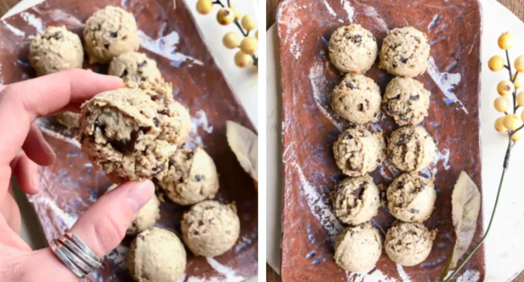 recipe LIB recipe LIB