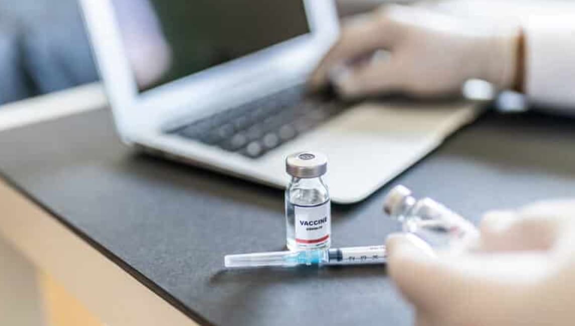 vaxx passport tnat vaxx passport tnat