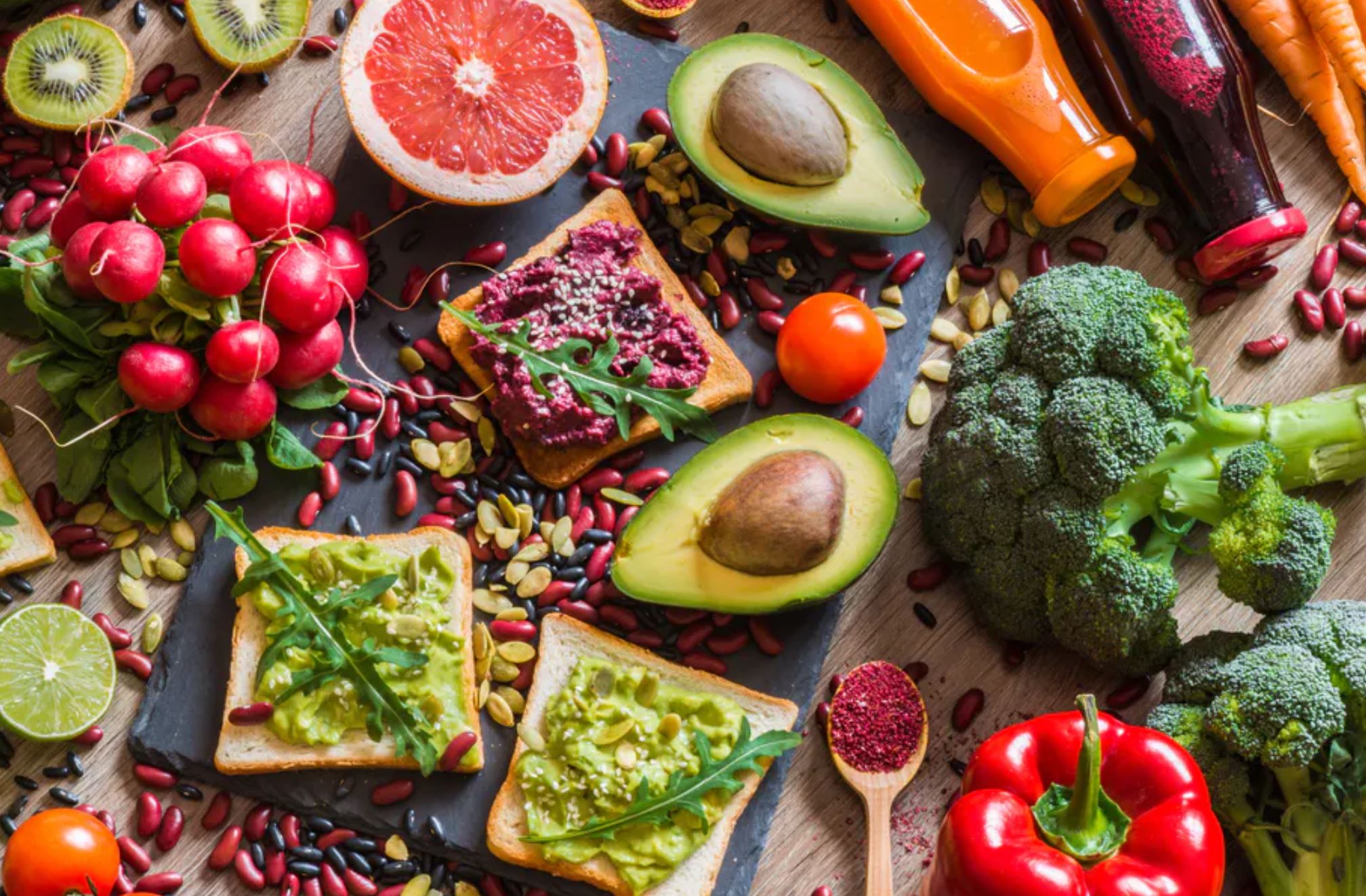 vegan diet conversation vegan diet conversation