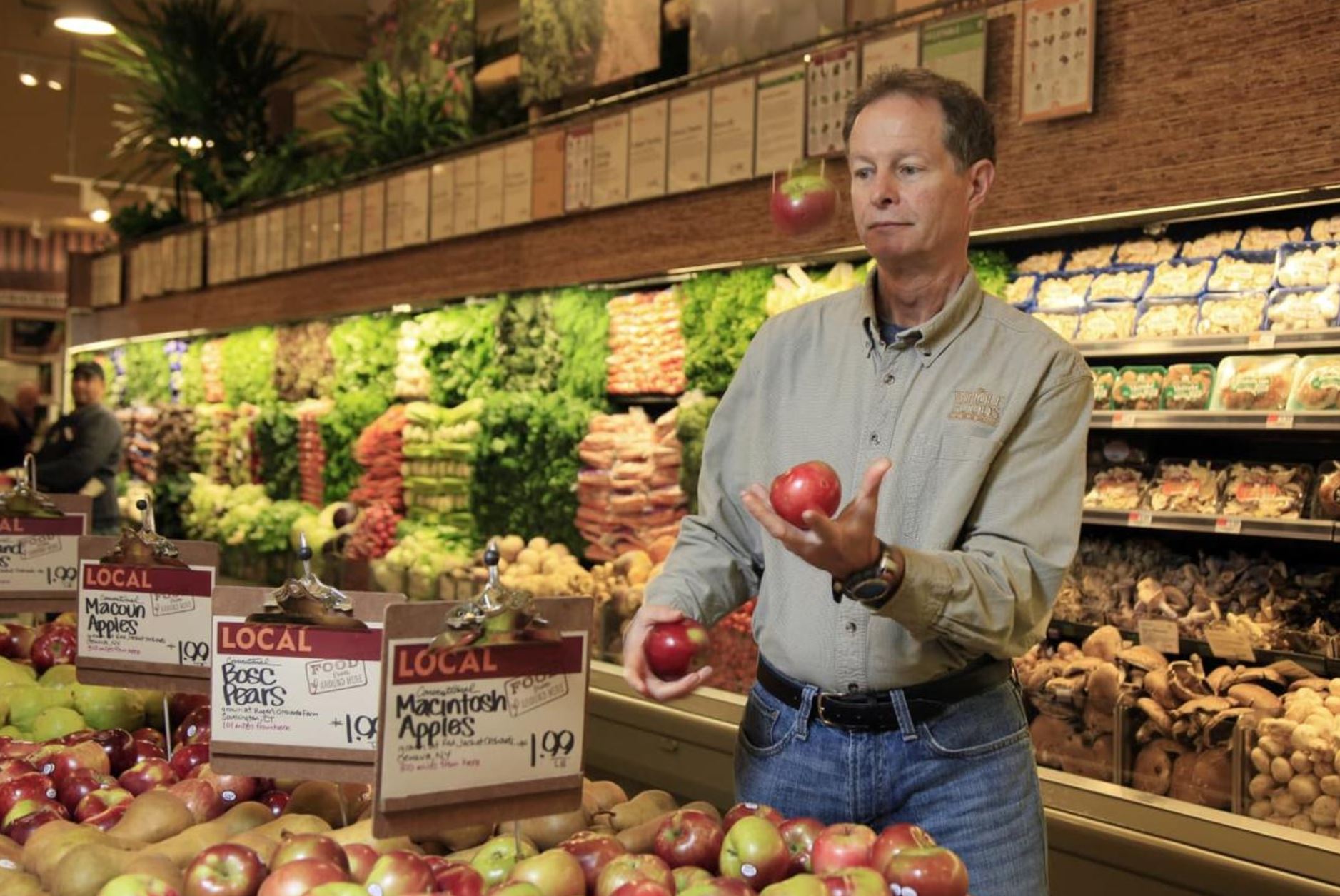 whole foods zh whole foods zh