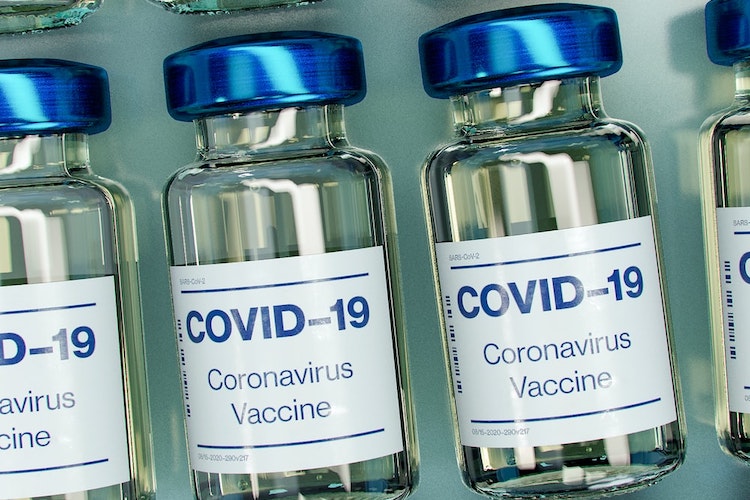 Unsplash-Covid-Vaccine