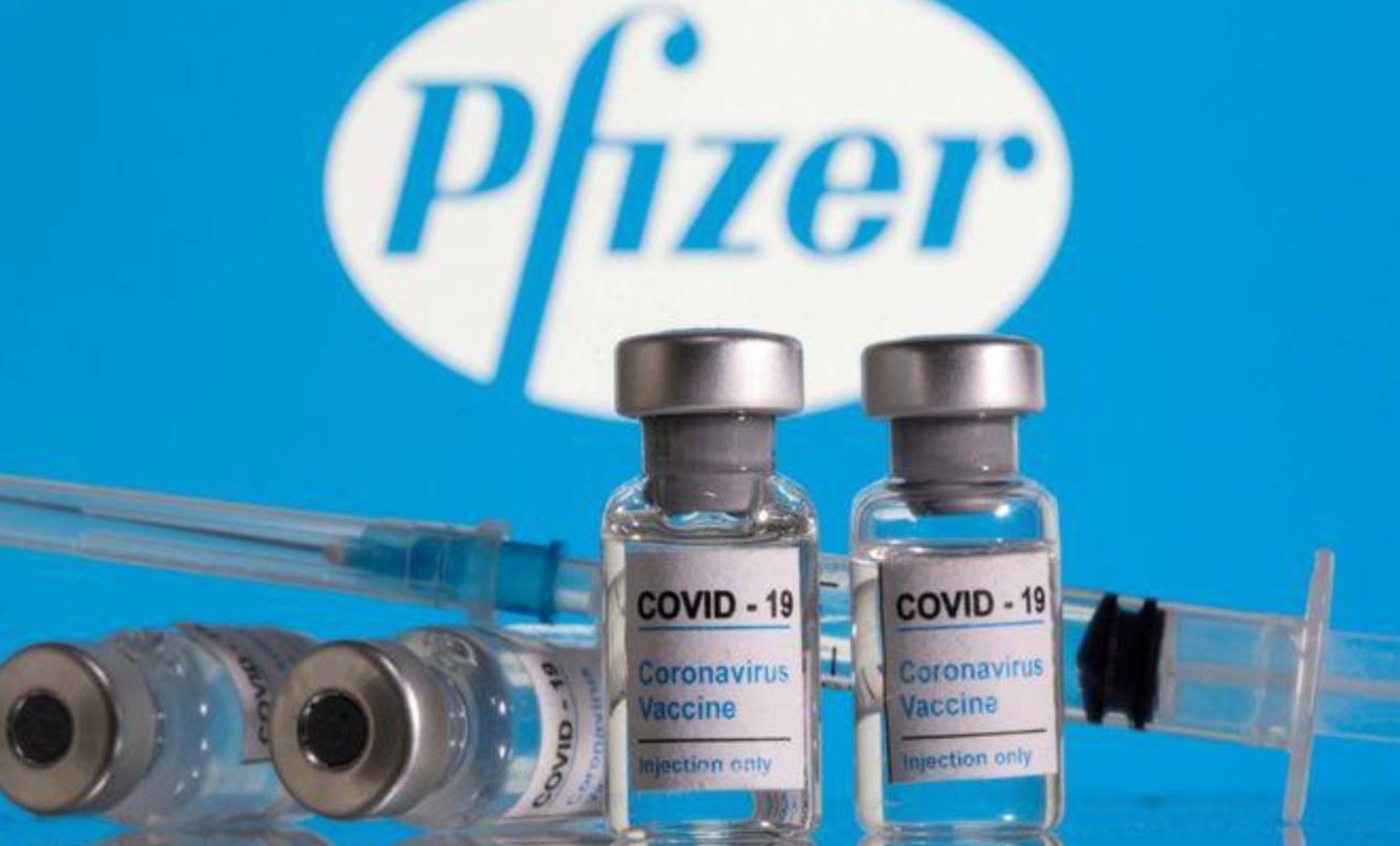 cov vax zh