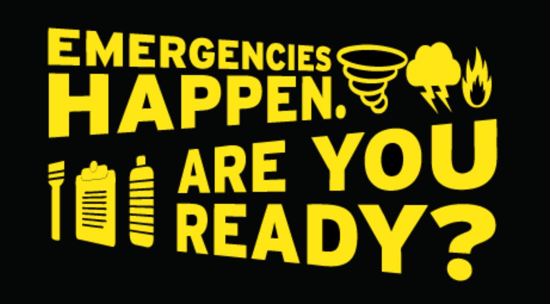 emergencies support stepdads emergencies support stepdads