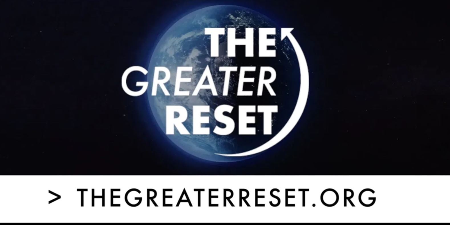 greater-reset greater-reset