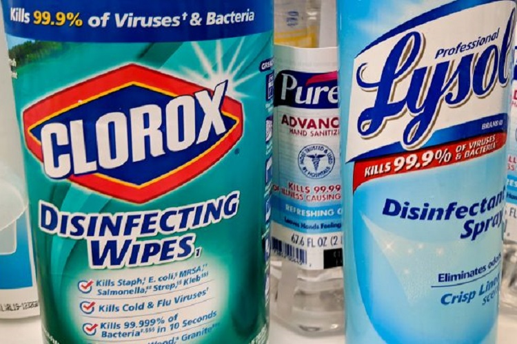 harmful-chemicals-disinfectants-feature-800x417-1 harmful-chemicals-disinfectants-feature-800x417-1