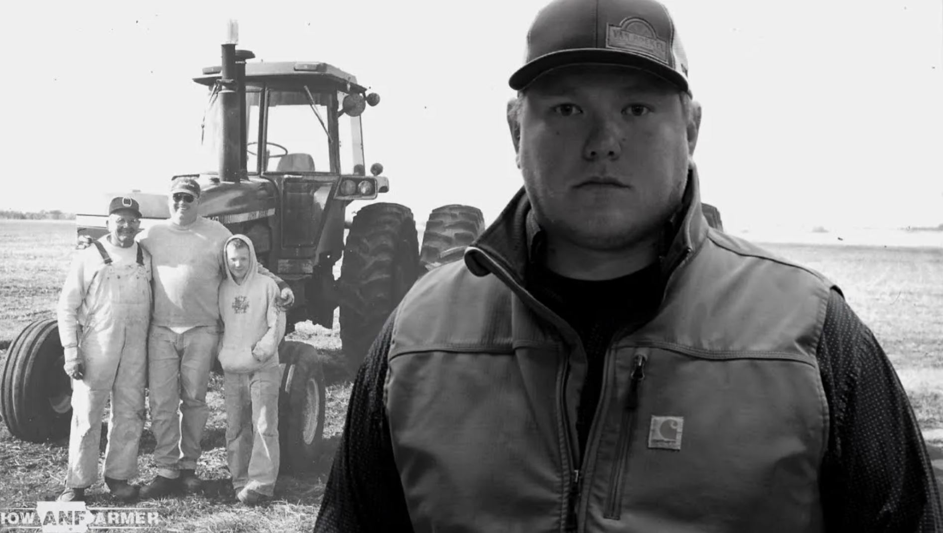 iowa farmer 2