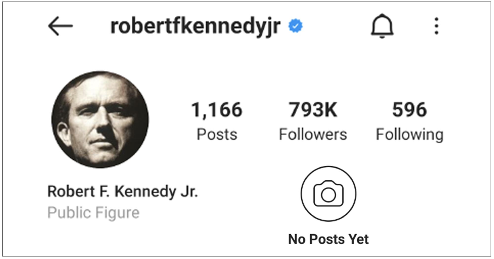 rfk rfk